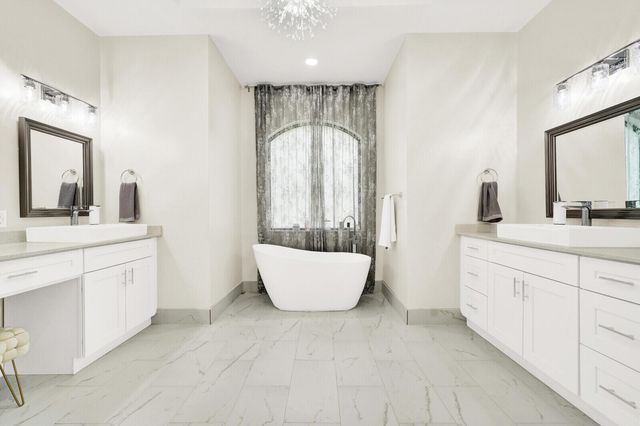 10313 Lexington Estates Boulevard, Boca Raton, FL 33428