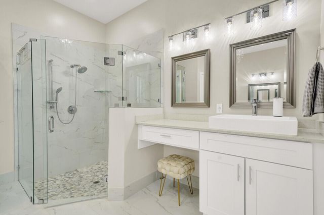 10313 Lexington Estates Boulevard, Boca Raton, FL 33428