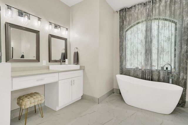 10313 Lexington Estates Boulevard, Boca Raton, FL 33428