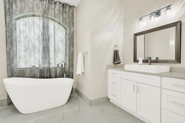 10313 Lexington Estates Boulevard, Boca Raton, FL 33428