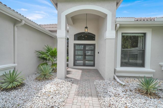10313 Lexington Estates Boulevard, Boca Raton, FL 33428