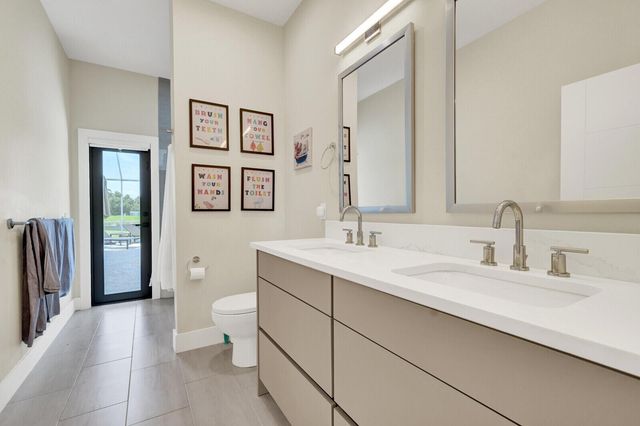 10313 Lexington Estates Boulevard, Boca Raton, FL 33428
