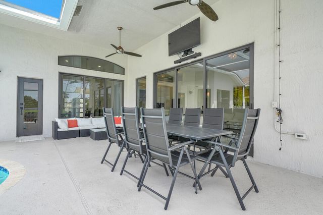 10313 Lexington Estates Boulevard, Boca Raton, FL 33428