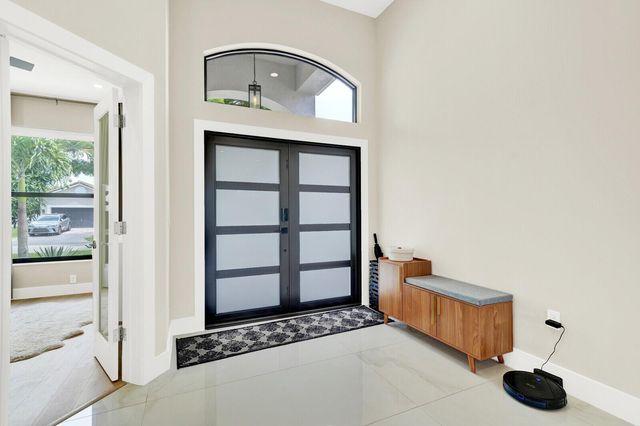 10313 Lexington Estates Boulevard, Boca Raton, FL 33428