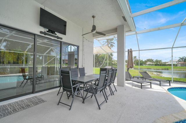 10313 Lexington Estates Boulevard, Boca Raton, FL 33428