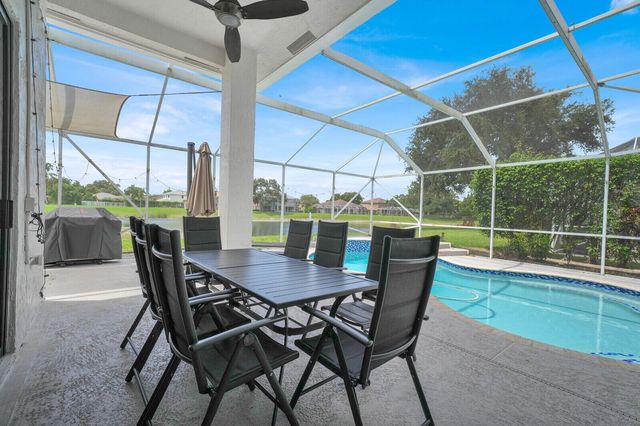 10313 Lexington Estates Boulevard, Boca Raton, FL 33428