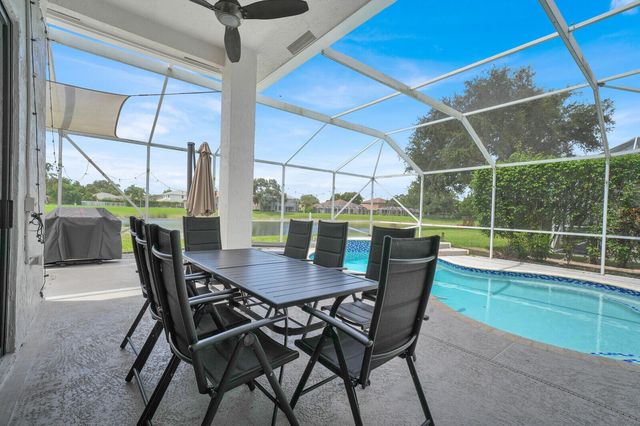 10313 Lexington Estates Boulevard, Boca Raton, FL 33428