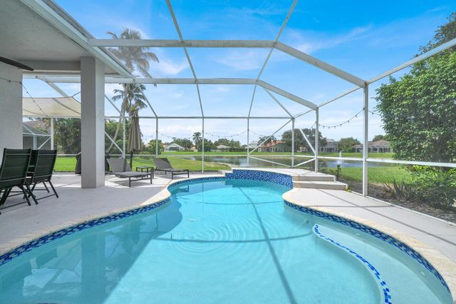 10313 Lexington Estates Boulevard, Boca Raton, FL 33428
