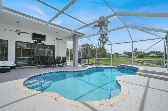 10313 Lexington Estates Boulevard, Boca Raton, FL 33428