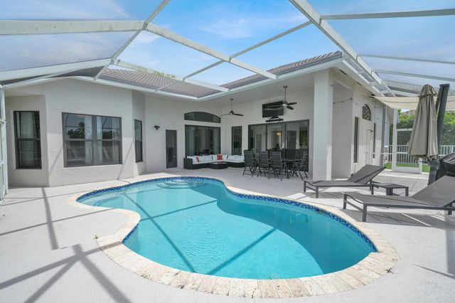10313 Lexington Estates Boulevard, Boca Raton, FL 33428