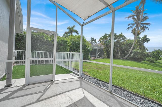 10313 Lexington Estates Boulevard, Boca Raton, FL 33428