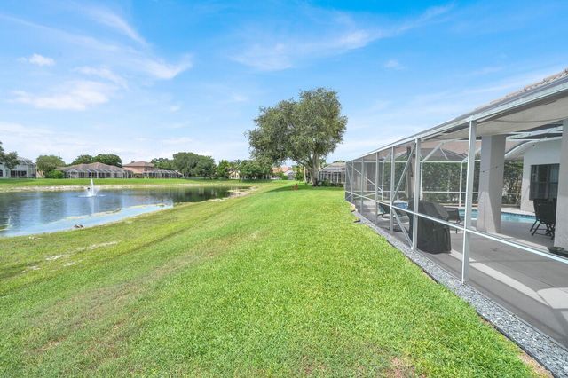 10313 Lexington Estates Boulevard, Boca Raton, FL 33428