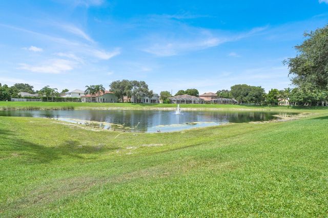 10313 Lexington Estates Boulevard, Boca Raton, FL 33428
