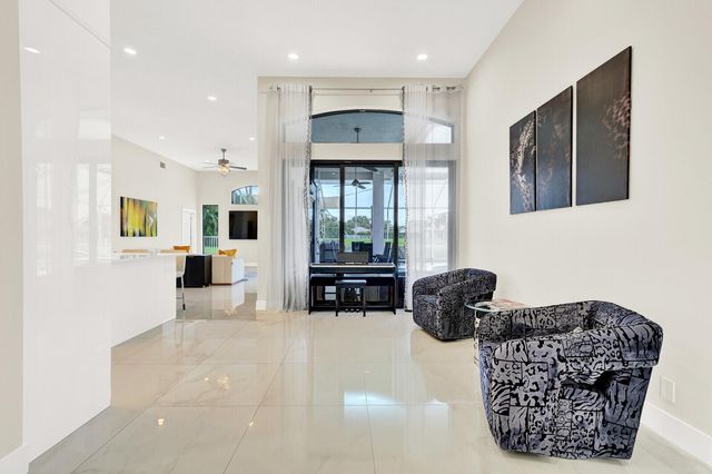 10313 Lexington Estates Boulevard, Boca Raton, FL 33428