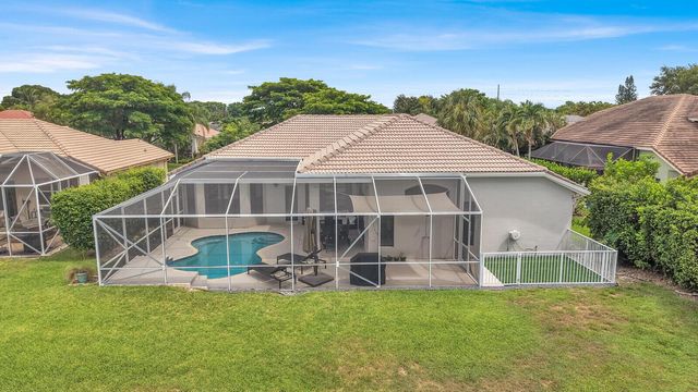 10313 Lexington Estates Boulevard, Boca Raton, FL 33428
