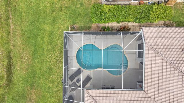 10313 Lexington Estates Boulevard, Boca Raton, FL 33428