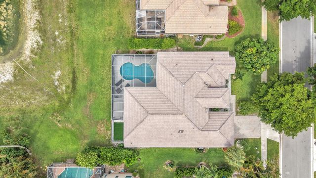 10313 Lexington Estates Boulevard, Boca Raton, FL 33428