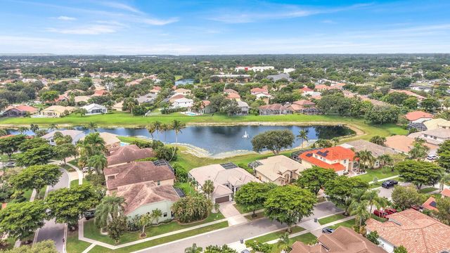 10313 Lexington Estates Boulevard, Boca Raton, FL 33428