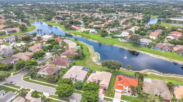 10313 Lexington Estates Boulevard, Boca Raton, FL 33428