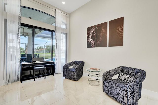 10313 Lexington Estates Boulevard, Boca Raton, FL 33428