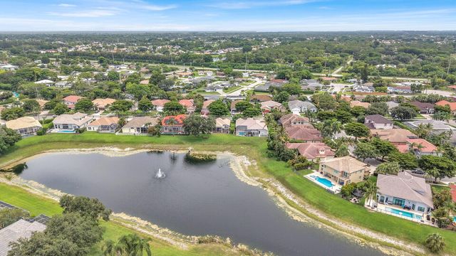 10313 Lexington Estates Boulevard, Boca Raton, FL 33428
