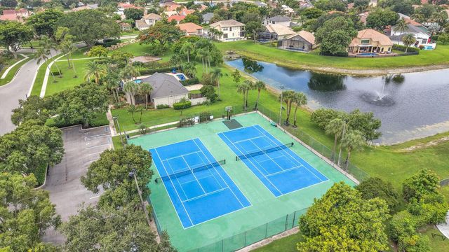 10313 Lexington Estates Boulevard, Boca Raton, FL 33428