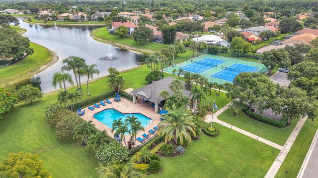 10313 Lexington Estates Boulevard, Boca Raton, FL 33428