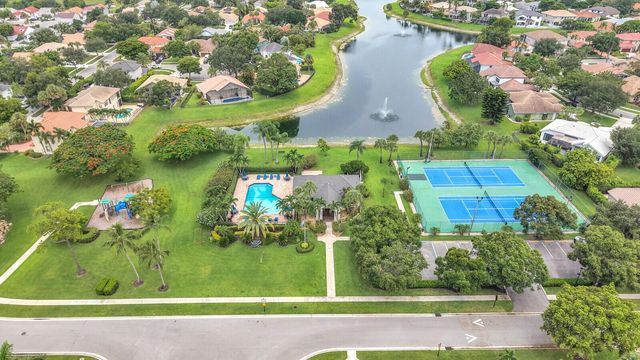 10313 Lexington Estates Boulevard, Boca Raton, FL 33428
