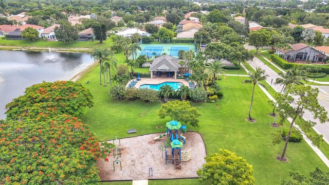 10313 Lexington Estates Boulevard, Boca Raton, FL 33428