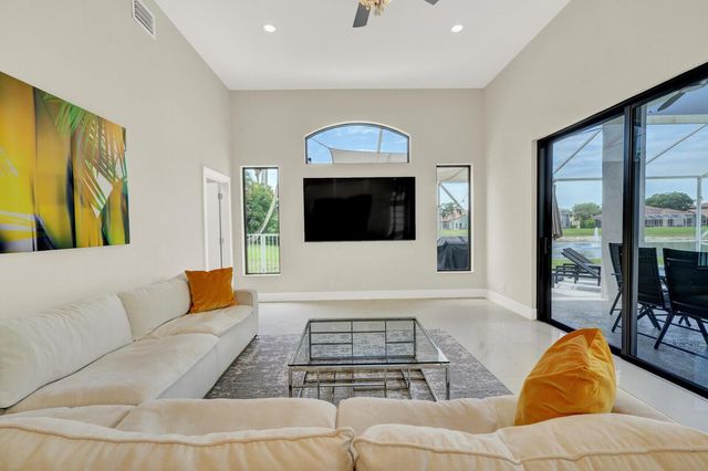 10313 Lexington Estates Boulevard, Boca Raton, FL 33428