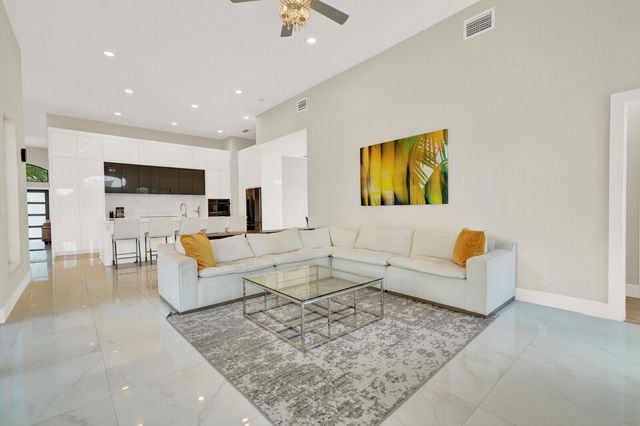 10313 Lexington Estates Boulevard, Boca Raton, FL 33428