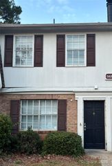 5823 Hunting Ridge Lane, Charlotte, NC 28212