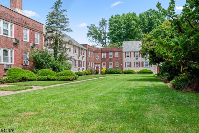 955 E Front St, Plainfield City, NJ 07062