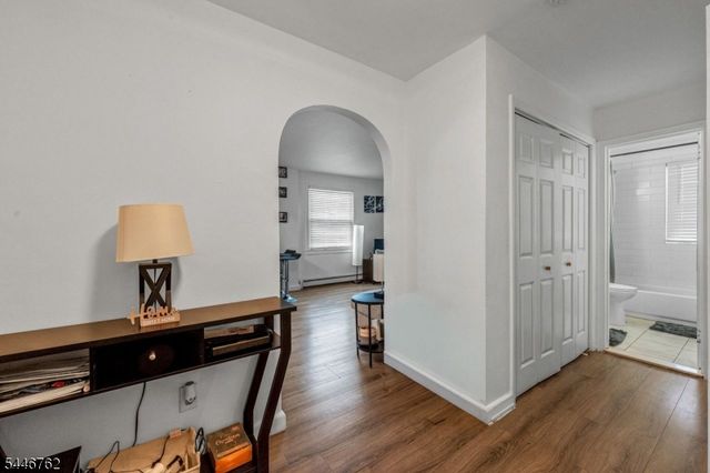955 E Front St, Plainfield City, NJ 07062