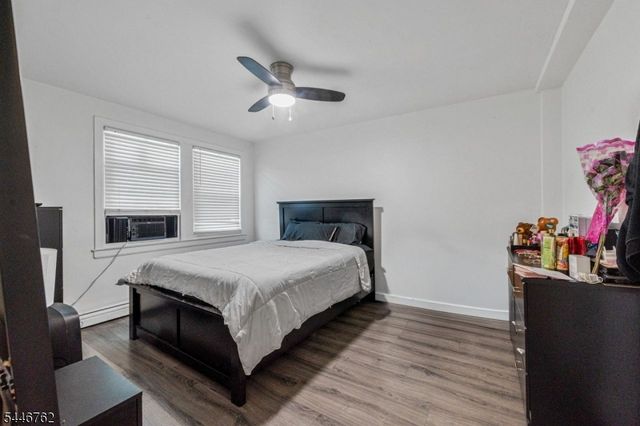 955 E Front St, Plainfield City, NJ 07062