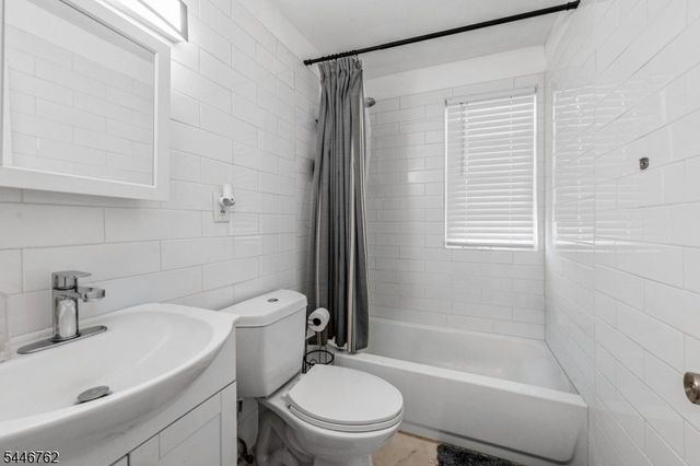 955 E Front St, Plainfield City, NJ 07062