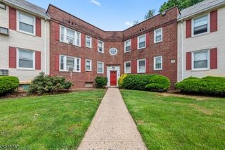955 E Front St, Plainfield City, NJ 07062