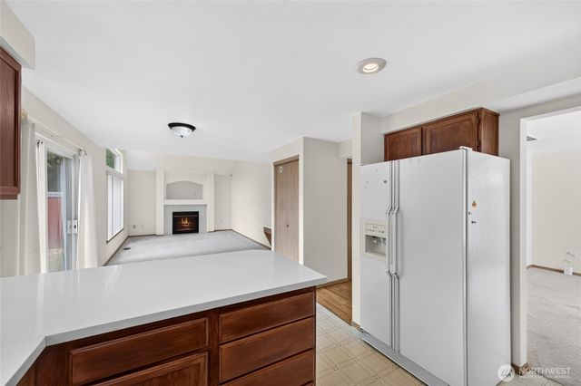 10124 SE 242nd Place, Kent, WA 98030