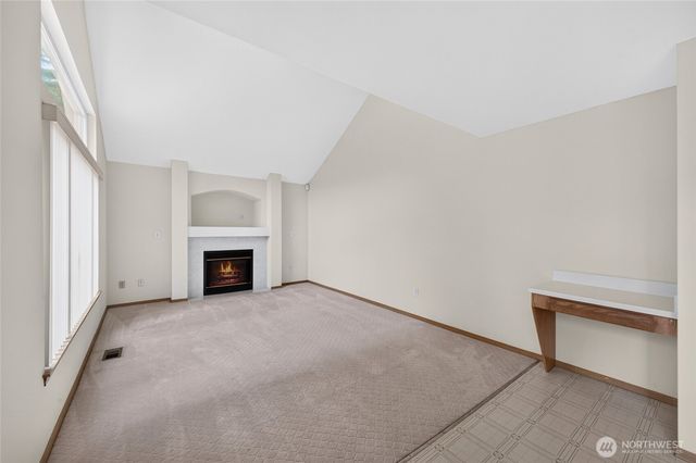 10124 SE 242nd Place, Kent, WA 98030