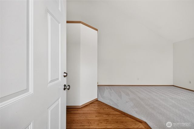 10124 SE 242nd Place, Kent, WA 98030