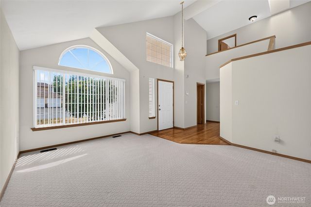 10124 SE 242nd Place, Kent, WA 98030