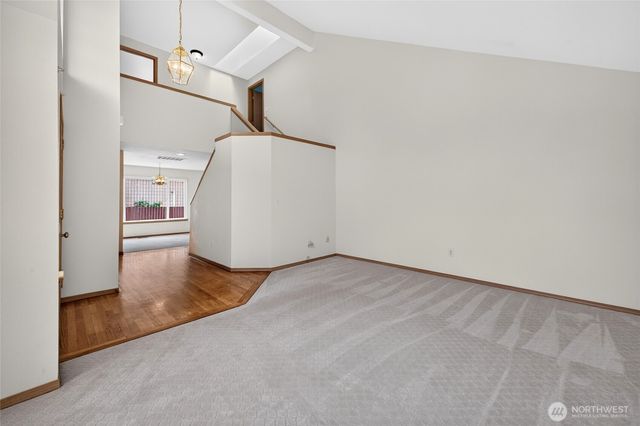 10124 SE 242nd Place, Kent, WA 98030