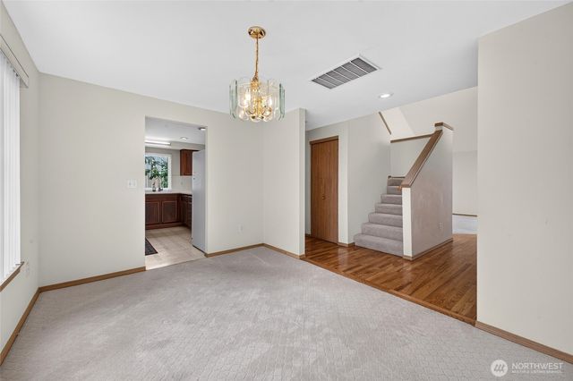10124 SE 242nd Place, Kent, WA 98030