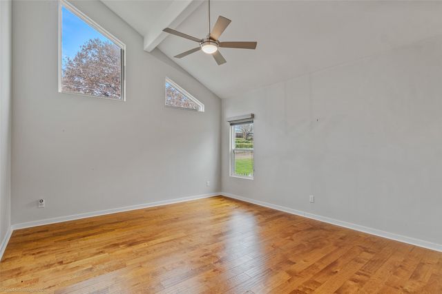 8216 Coolgreene Drive, Dallas, TX 75228