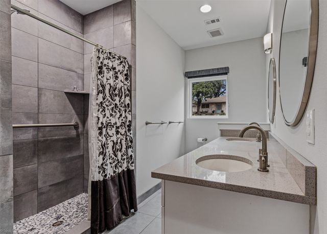 8216 Coolgreene Drive, Dallas, TX 75228