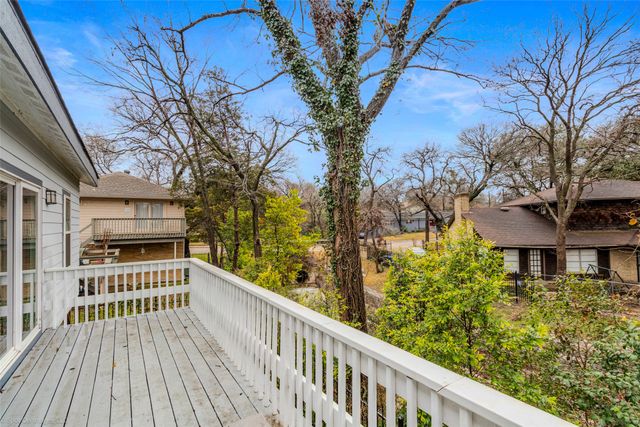 8216 Coolgreene Drive, Dallas, TX 75228