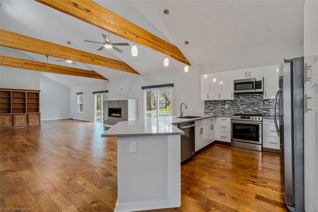 8216 Coolgreene Drive, Dallas, TX 75228