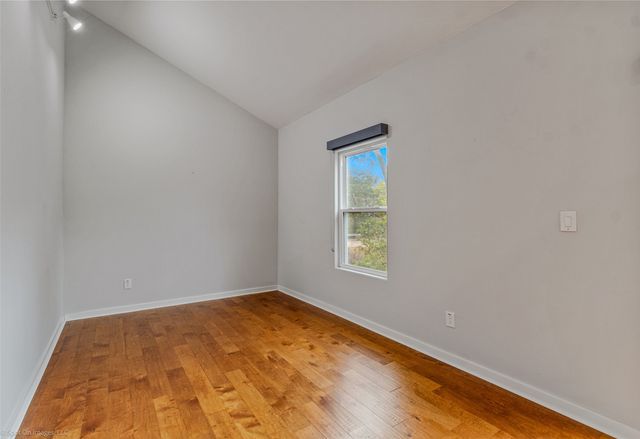 8216 Coolgreene Drive, Dallas, TX 75228