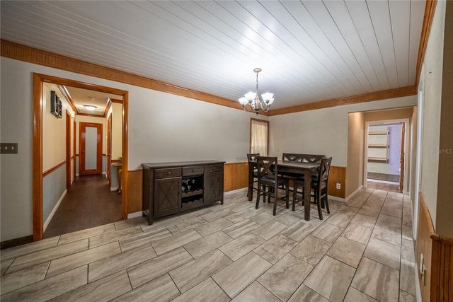 12 SPRING LAKE WAY, Ocala, FL 34472