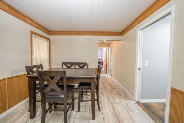 12 SPRING LAKE WAY, Ocala, FL 34472